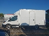 1FDBW5Z82LK****** Repairable 2020 Ford Transit 350 in Florida State