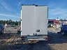 1FDBW5Z82LK****** Wrecked 2020 Ford Transit 350