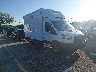 1FDBW5Z82LK****** Salvage and Wrecked 2020 Ford Transit 350 in West Palm Beach