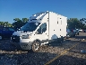 1FDBW5Z82LK****** Used and Repairable 2020 Ford Transit 350 in West Palm Beach
