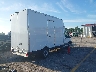 1FDBW5Z82LK****** Salvage and Wrecked 2020 Ford Transit 350 in Florida State