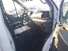 1FDBW5Z82LK****** Used and Repairable 2020 Ford Transit 350 in Florida State