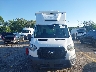 1FDBW5Z82LK****** Salvage and Repairable 2020 Ford Transit 350 in Florida State
