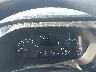 1FDBW5Z82LK****** Salvage 2020 Ford Transit 350 in West Palm Beach