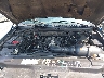 1FTRX17212N****** Repairable 2002 Ford F-150 in Atlanta North