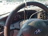 1FTRX17212N****** Wrecked 2002 Ford F-150 in Georgia State