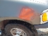 1FTRX17212N****** Repairable 2002 Ford F-150 in Georgia State
