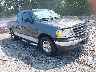 1FTRX17212N****** Salvage and Wrecked 2002 Ford F-150 in Atlanta North