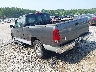 1FTRX17212N****** Salvage and Repairable 2002 Ford F-150 in Atlanta North