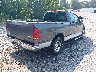 1FTRX17212N****** Salvage and Wrecked 2002 Ford F-150 in Georgia State