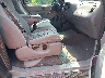 1FTRX17212N****** Used and Repairable 2002 Ford F-150 in Georgia State