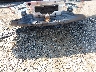 1FTRX17212N****** Salvage and Repairable 2002 Ford F-150 in Georgia State