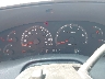 1FTRX17212N****** Salvage 2002 Ford F-150 in Atlanta North
