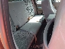 1FTRX17212N****** Wrecked 2002 Ford F-150 in Atlanta North