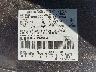 1FTRX17212N****** Used 2002 Ford F-150 in Atlanta North
