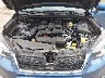 JF2SJARC5JH****** Repairable 2018 Subaru Forester in Kansas City