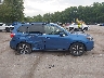 JF2SJARC5JH****** Used 2018 Subaru Forester in Kansas State