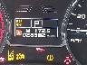 JF2SJARC5JH****** Salvage 2018 Subaru Forester