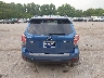 JF2SJARC5JH****** Wrecked 2018 Subaru Forester