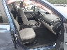 JF2SJARC5JH****** Used and Repairable 2018 Subaru Forester in Kansas State