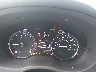 JF2SJARC5JH****** Salvage 2018 Subaru Forester in Kansas City
