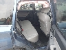 JF2SJARC5JH****** Wrecked 2018 Subaru Forester in Kansas City