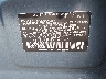 JF2SJARC5JH****** Used 2018 Subaru Forester in Kansas City