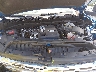 1GCUDGE84PZ****** Repairable 2023 Chevrolet Silverado 1500 in Shady Spring