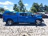 1GCUDGE84PZ****** Repairable 2023 Chevrolet Silverado 1500 in West Virginia State