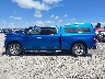 1GCUDGE84PZ****** Salvage 2023 Chevrolet Silverado 1500