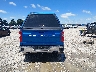 1GCUDGE84PZ****** Used 2023 Chevrolet Silverado 1500