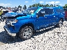 1GCUDGE84PZ****** Used and Repairable 2023 Chevrolet Silverado 1500 in Shady Spring