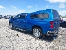 1GCUDGE84PZ****** Salvage and Repairable 2023 Chevrolet Silverado 1500 in Shady Spring