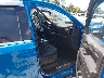 1GCUDGE84PZ****** Used and Repairable 2023 Chevrolet Silverado 1500 in West Virginia State