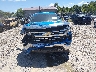 1GCUDGE84PZ****** Salvage and Repairable 2023 Chevrolet Silverado 1500 in West Virginia State