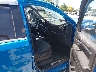 1GCUDGE84PZ****** Wrecked 2023 Chevrolet Silverado 1500 in Shady Spring