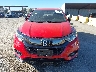 3CZRU5H10KG****** Destrozados 2019 Honda HR-V en Estado de California