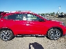 3CZRU5H10KG****** Usados 2019 Honda HR-V en Estado de California