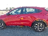 3CZRU5H10KG****** Reparables 2019 Honda HR-V en Estado de California