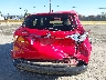3CZRU5H10KG****** Destrozados 2019 Honda HR-V
