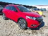 3CZRU5H10KG****** Salvamento y Destrozados 2019 Honda HR-V en East Bay