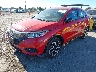 3CZRU5H10KG****** Usados y Reparables 2019 Honda HR-V en East Bay
