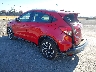3CZRU5H10KG****** Salvamento y Reparables 2019 Honda HR-V en East Bay