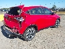 3CZRU5H10KG****** Salvamento y Destrozados 2019 Honda HR-V en Estado de California