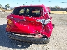 3CZRU5H10KG****** Salvamento y Reparables 2019 Honda HR-V en Estado de California