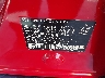 3CZRU5H10KG****** Usados 2019 Honda HR-V en East Bay