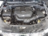 1C4RDJDG3EC****** Reparables 2014 Dodge Durango en Newburgh