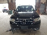 1C4RDJDG3EC****** Destrozados 2014 Dodge Durango en Estado de Nueva York