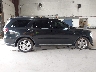 1C4RDJDG3EC****** Usados 2014 Dodge Durango en Estado de Nueva York