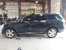 1C4RDJDG3EC****** Reparables 2014 Dodge Durango en Estado de Nueva York